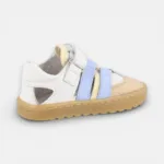 tahiti azul 1 sandalia blanditos barefoot pele 3