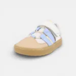 tahiti azul 1 sandalia blanditos barefoot pele 4