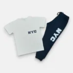 fato treino nyc azul 2