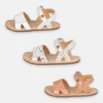 sandalia barefoot cadiz chetto