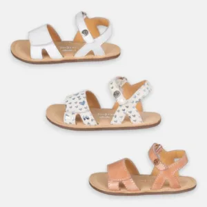 sandalia barefoot cadiz chetto