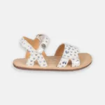 sandalia barefoot cadiz chetto coracoes 1