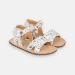 sandalia barefoot cadiz chetto coracoes 2