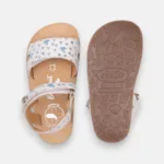 sandalia barefoot cadiz chetto coracoes 3