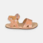 sandalia barefoot cadiz chetto rosa 1