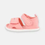 sandalia lona blanditos colisa CORAL26V 1