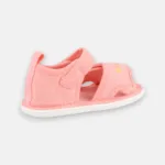 sandalia lona blanditos colisa CORAL26V 3
