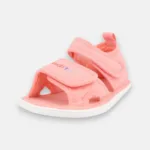 sandalia lona blanditos colisa CORAL26V 4