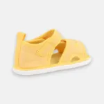 sandalia lona blanditos colisa YELLOW226V 3