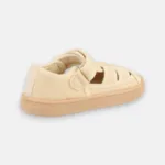 sandalia lona blanditos molly BEIG26V 3