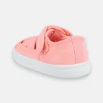 sandalia lona blanditos molly CORAL26V 2