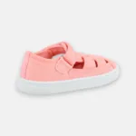 sandalia lona blanditos molly CORAL26V 3