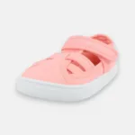 sandalia lona blanditos molly CORAL26V 4