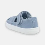 sandalia lona blanditos molly JEANS26V 2