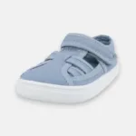 sandalia lona blanditos molly JEANS26V 4