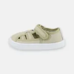 sandalia lona blanditos molly KAKI26V 1