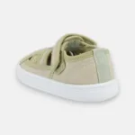 sandalia lona blanditos molly KAKI26V 2