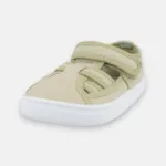 sandalia lona blanditos molly KAKI26V 4