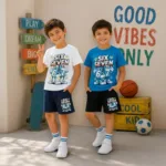 conjunto six seven