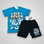 conjunto six seven azul 2