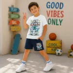 conjunto six seven branco