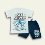 conjunto six seven branco 2
