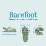 sandalia barefoot helloband banner 2