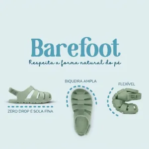 sandalia barefoot helloband banner 2