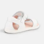 sandalia barefoot siros blanditos 26v branca 3