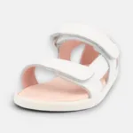 sandalia barefoot siros blanditos 26v branca 4