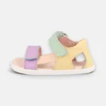sandalia barefoot siros blanditos 26v combi 1