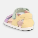 sandalia barefoot siros blanditos 26v combi 2
