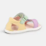 sandalia barefoot siros blanditos 26v combi 3