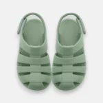 sandalia simba barefoot Hueso 1