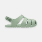sandalia simba barefoot Hueso 3