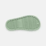 sandalia simba barefoot Hueso 4