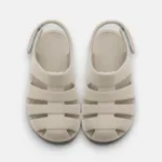 sandalia simba barefoot Hueso Photoroom