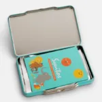 squitos autocolante repelente mosquitos lata aberta detalhe embalagem 6849909784676 0