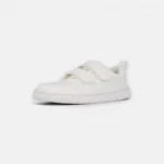 ANETO BLANCO 2 calcado respeitador blanditos barefoot 26.27