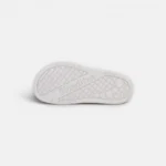 ANETO BLANCO 4 calcado respeitador blanditos barefoot 26.27