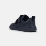 ANETO MARINO 3 calcado respeitador blanditos barefoot 26.27
