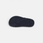 ANETO MARINO 4 calcado respeitador blanditos barefoot 26.27
