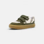CAICOS BV 2 calcado respeitador blanditos barefoot 26.27