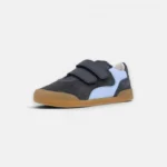 CAIRO MARINO 2 calcado respeitador blanditos barefoot 26.27