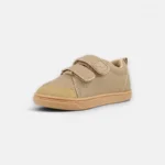 CHYCLID ARENA 2 calcado respeitador blanditos barefoot 26.27