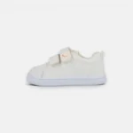 CHYCLID BCO 1 calcado respeitador blanditos barefoot 26.27