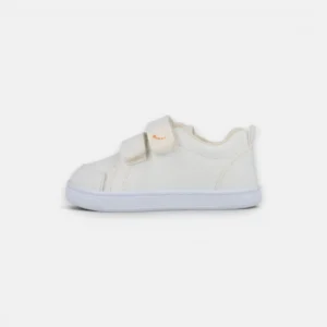 CHYCLID BCO 1 calcado respeitador blanditos barefoot 26.27