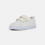 CHYCLID BCO 2 calcado respeitador blanditos barefoot 26.27