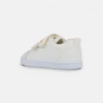 CHYCLID BCO 3 calcado respeitador blanditos barefoot 26.27