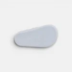 CHYCLID BCO 4 calcado respeitador blanditos barefoot 26.27